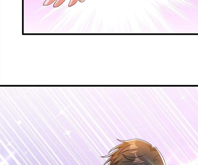 Don't Mess With Missy! Chapter 176 page 22 - 