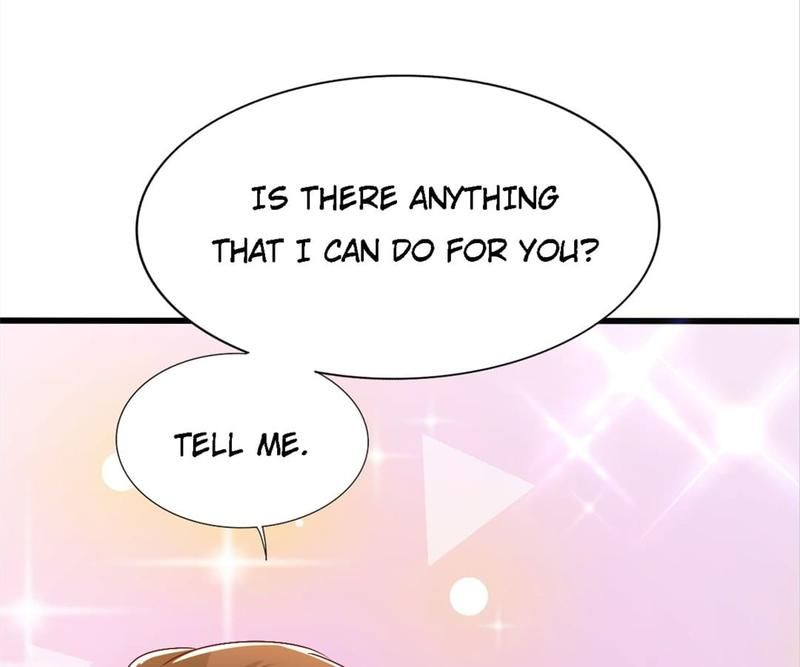 Don't Mess With Missy! Chapter 176 page 29 - 