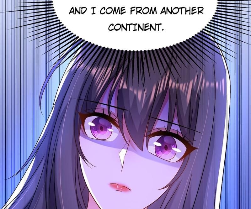 Don't Mess With Missy! Chapter 176 page 34 - 