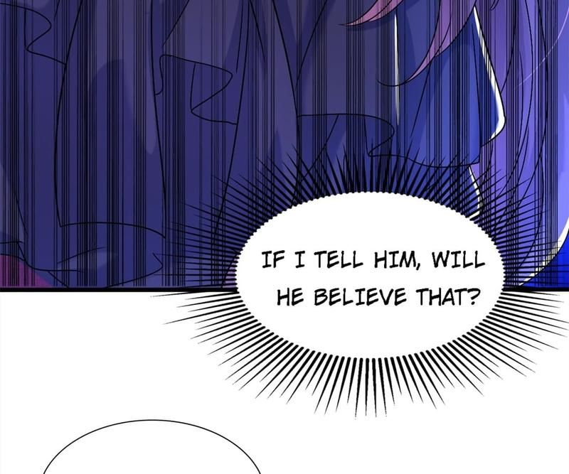 Don't Mess With Missy! Chapter 176 page 36 - 