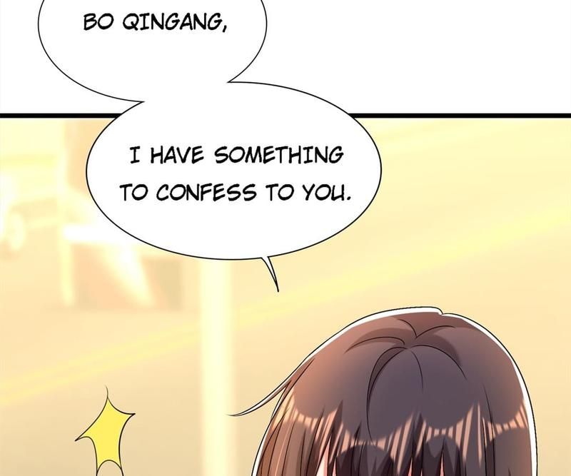 Don't Mess With Missy! Chapter 176 page 37 - 