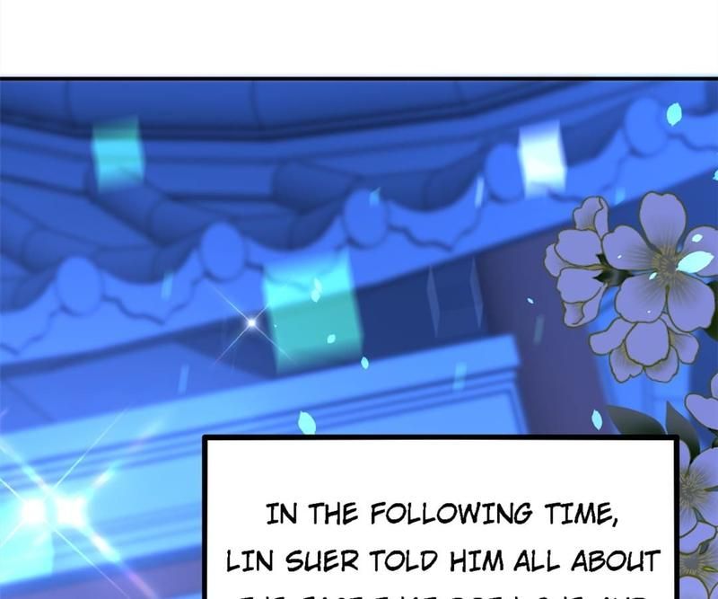 Don't Mess With Missy! Chapter 176 page 44 - 