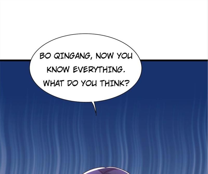 Don't Mess With Missy! Chapter 176 page 53 - 