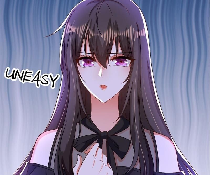 Don't Mess With Missy! Chapter 176 page 54 - 