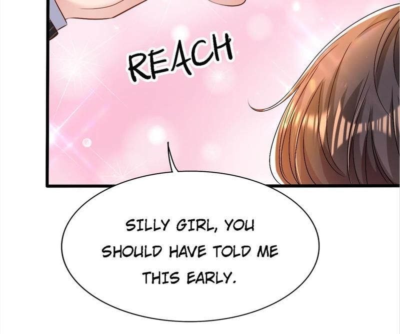 Don't Mess With Missy! Chapter 176 page 59 - 
