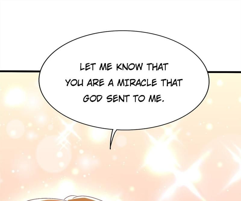 Don't Mess With Missy! Chapter 176 page 61 - 