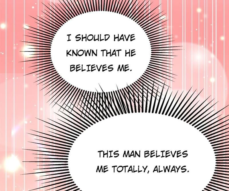 Don't Mess With Missy! Chapter 176 page 65 - 