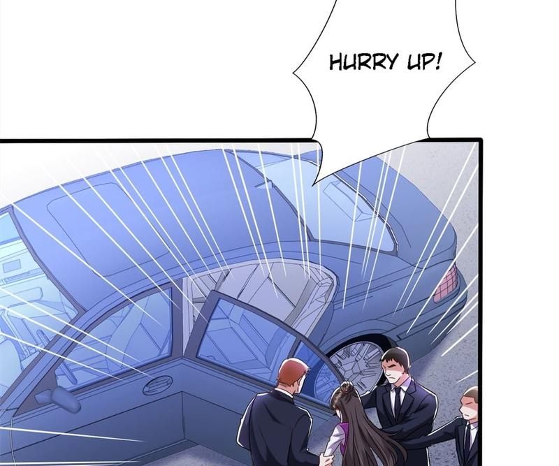 Don't Mess With Missy! Chapter 176 page 69 - 