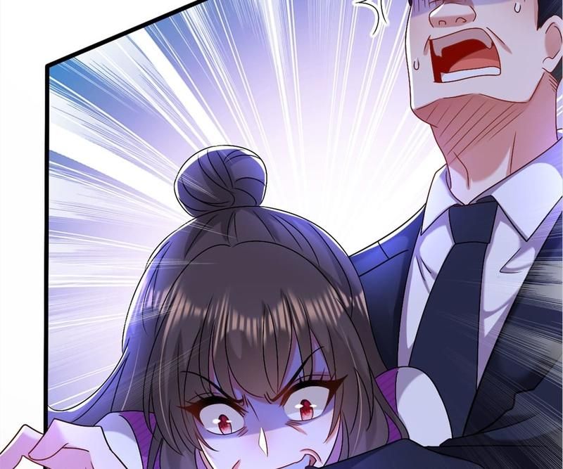 Don't Mess With Missy! Chapter 176 page 72 - 