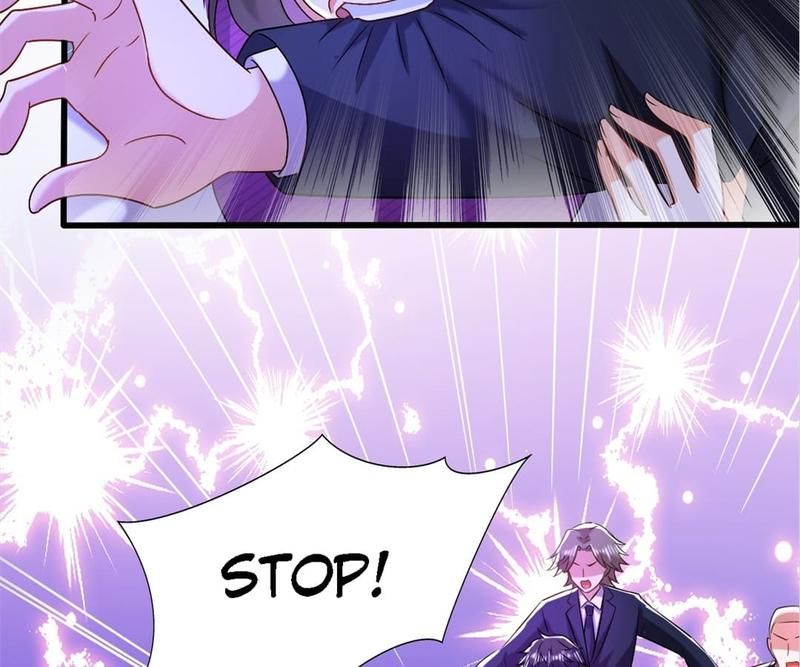 Don't Mess With Missy! Chapter 176 page 73 - 