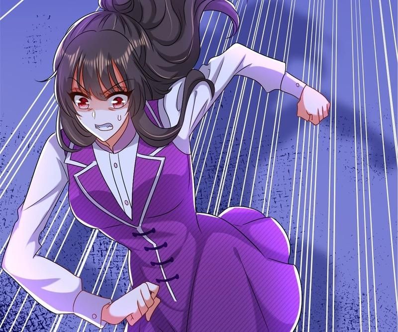 Don't Mess With Missy! Chapter 176 page 75 - 