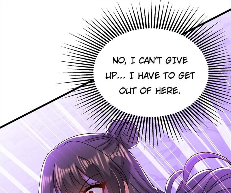 Don't Mess With Missy! Chapter 176 page 78 - 