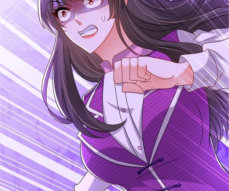 Don't Mess With Missy! Chapter 176 page 79 - 