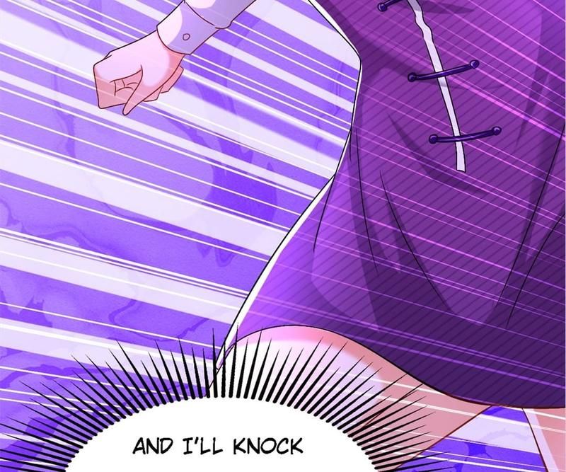 Don't Mess With Missy! Chapter 176 page 80 - 