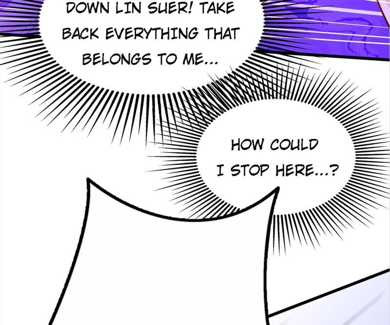 Don't Mess With Missy! Chapter 176 page 81 - 