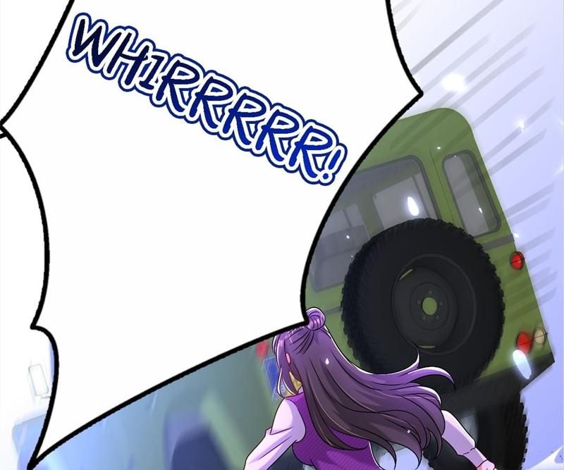 Don't Mess With Missy! Chapter 176 page 82 - 
