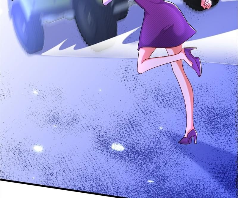Don't Mess With Missy! Chapter 176 page 83 - 