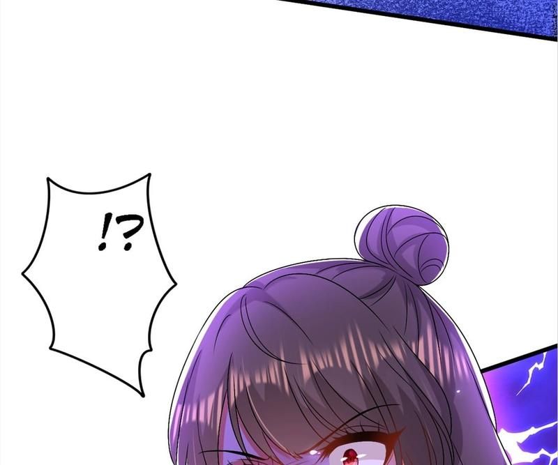 Don't Mess With Missy! Chapter 176 page 84 - 