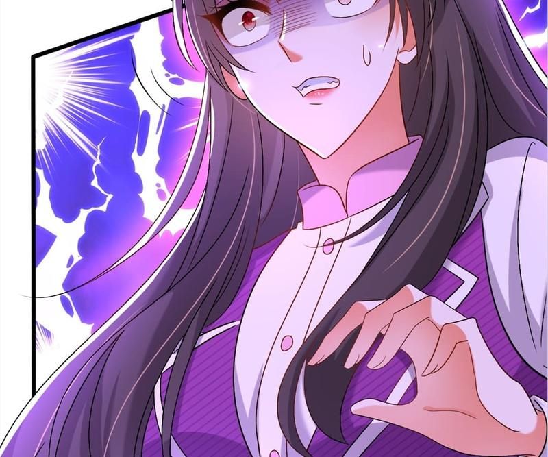 Don't Mess With Missy! Chapter 176 page 85 - 