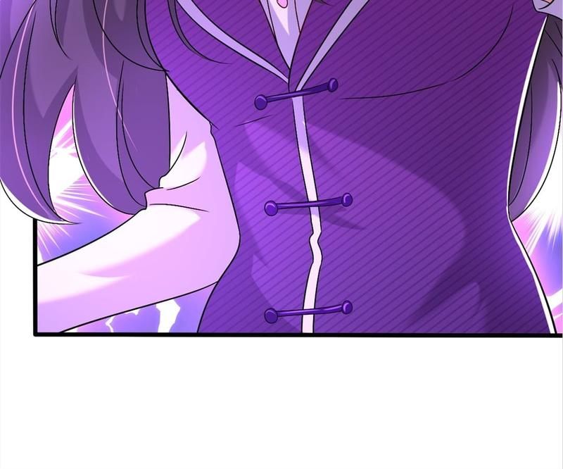 Don't Mess With Missy! Chapter 176 page 86 - 