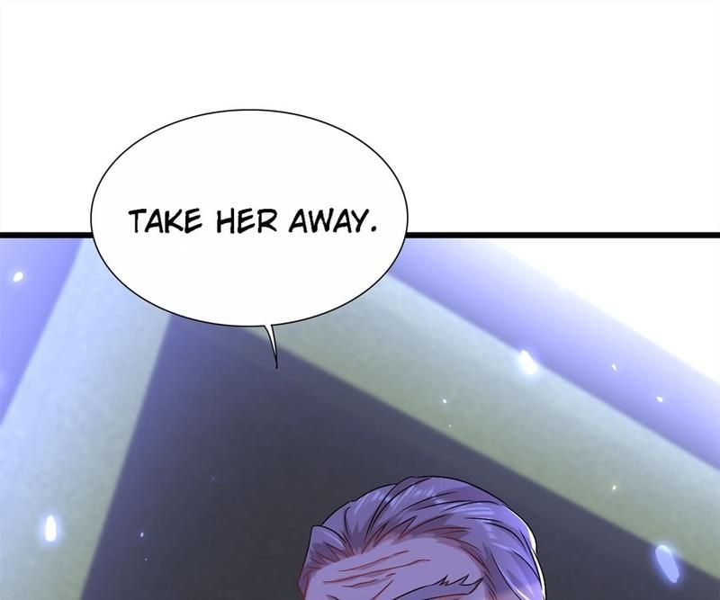 Don't Mess With Missy! Chapter 176 page 87 - 