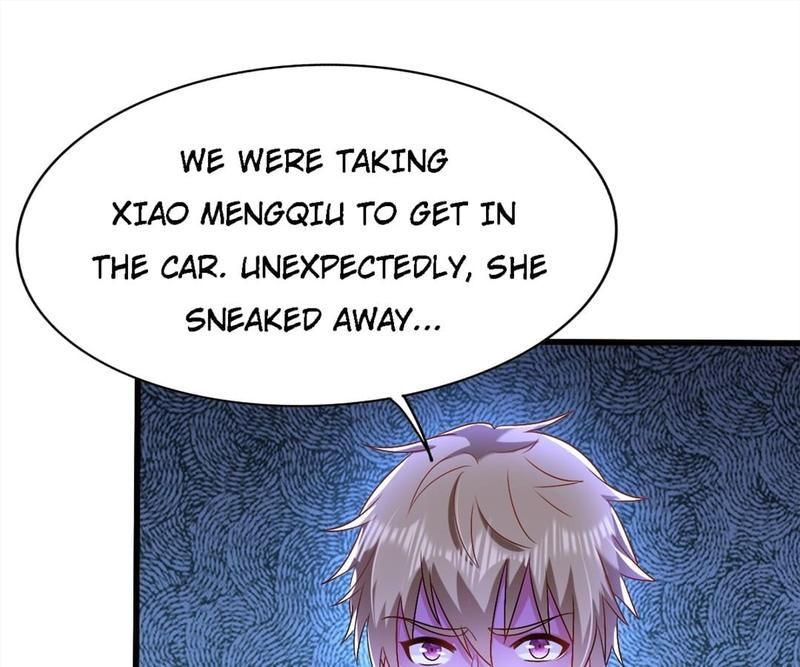 Don't Mess With Missy! Chapter 176 page 99 - 