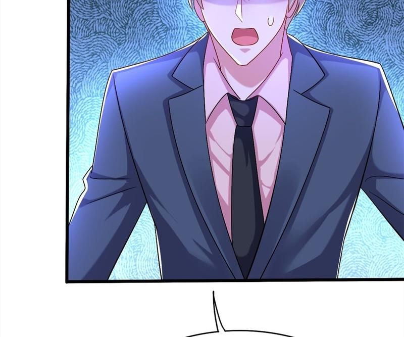 Don't Mess With Missy! Chapter 176 page 100 - 