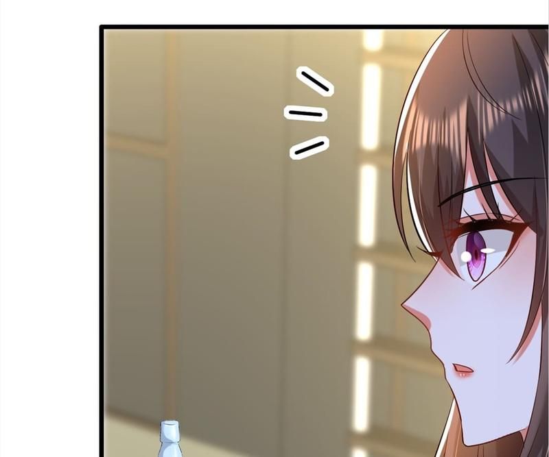 Don't Mess With Missy! Chapter 177 page 106 - 