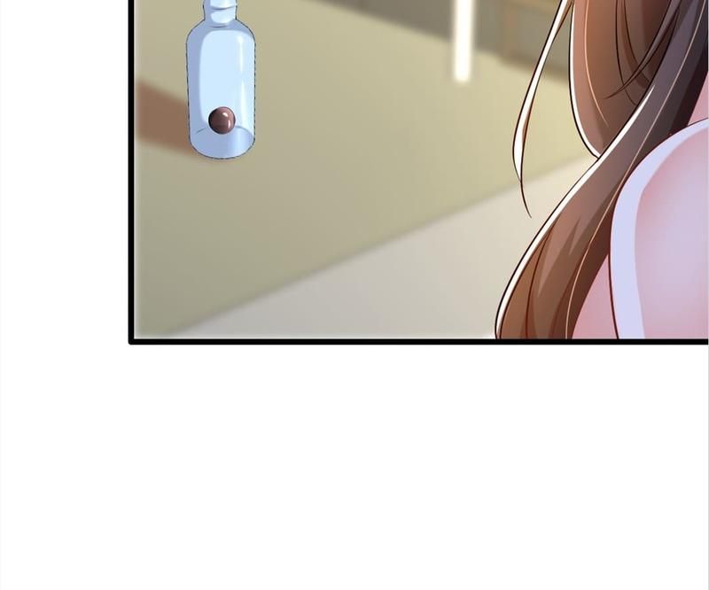 Don't Mess With Missy! Chapter 177 page 107 - 