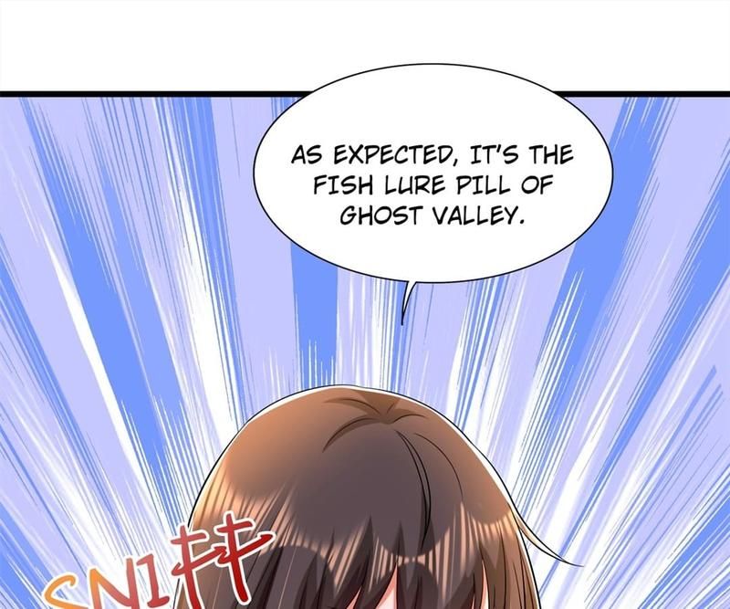 Don't Mess With Missy! Chapter 177 page 108 - 