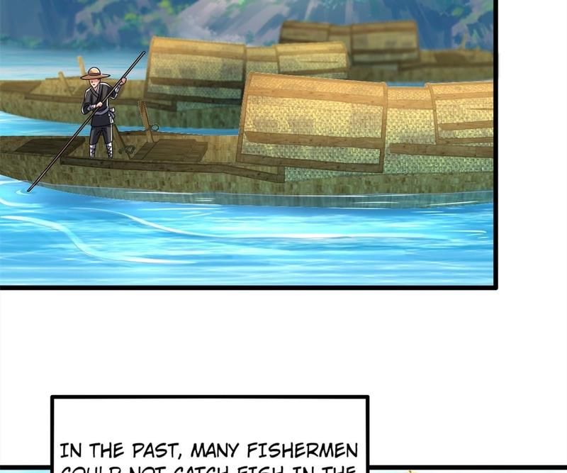 Don't Mess With Missy! Chapter 177 page 112 - 