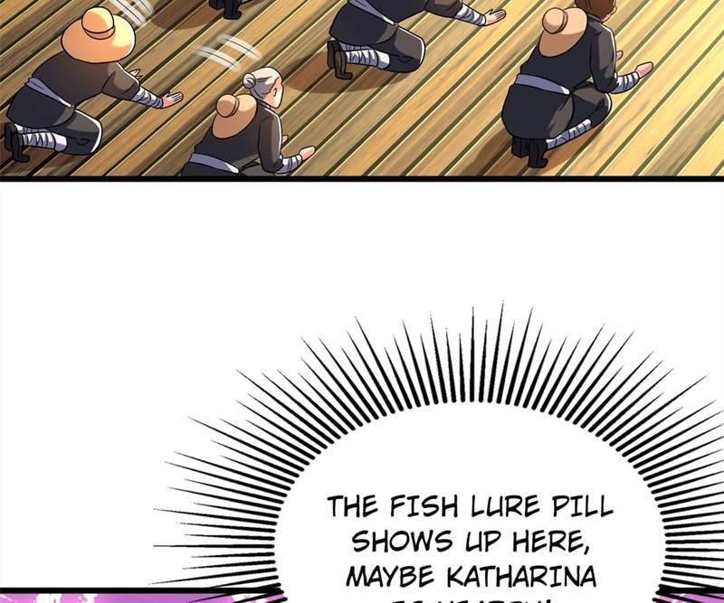Don't Mess With Missy! Chapter 177 page 114 - 