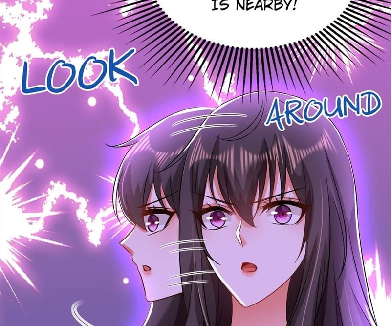 Don't Mess With Missy! Chapter 177 page 115 - 