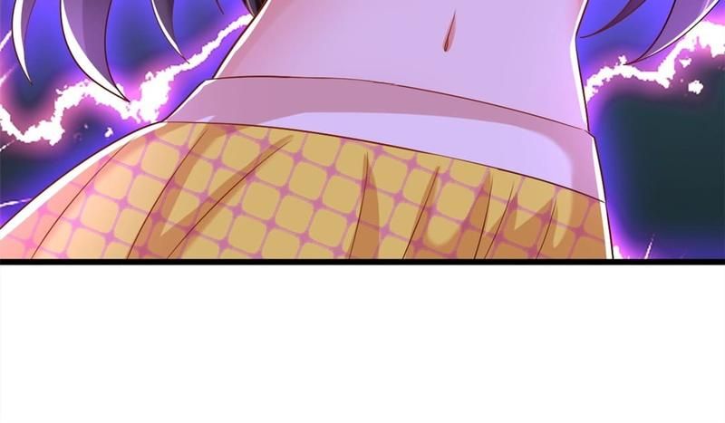 Don't Mess With Missy! Chapter 177 page 117 - 