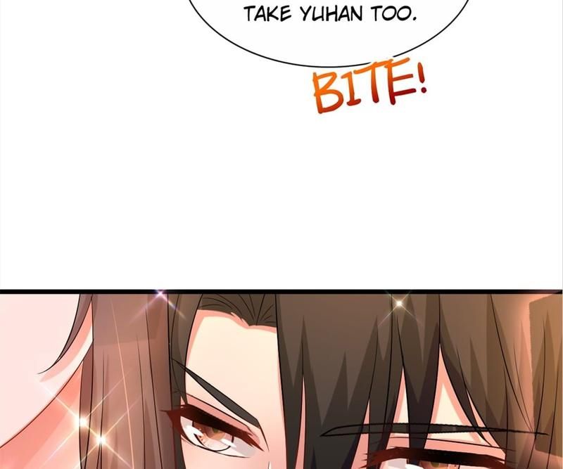 Don't Mess With Missy! Chapter 177 page 13 - 