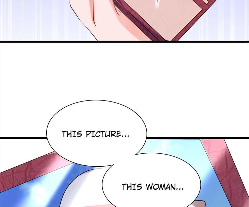 Don't Mess With Missy! Chapter 177 page 121 - 