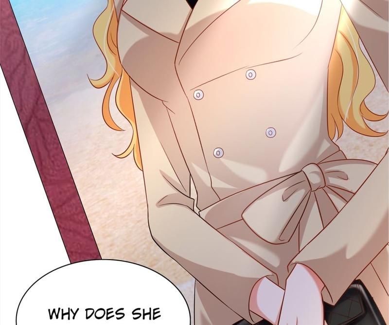 Don't Mess With Missy! Chapter 177 page 123 - 