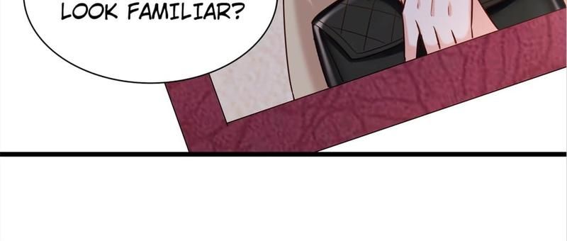 Don't Mess With Missy! Chapter 177 page 124 - 