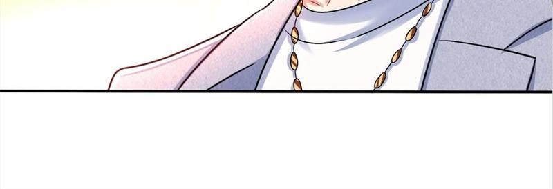 Don't Mess With Missy! Chapter 177 page 132 - 