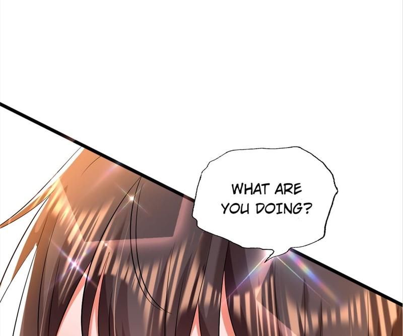 Don't Mess With Missy! Chapter 177 page 15 - 