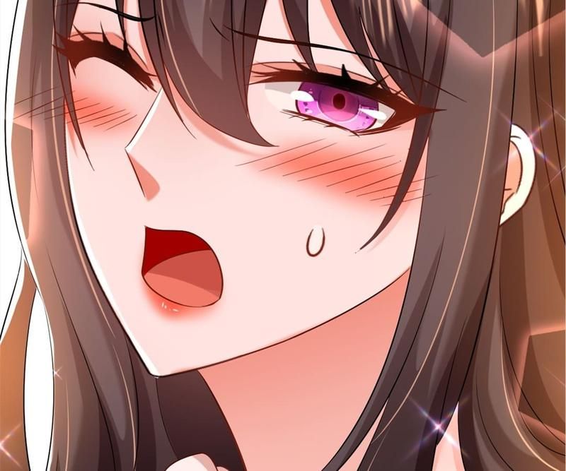 Don't Mess With Missy! Chapter 177 page 16 - 