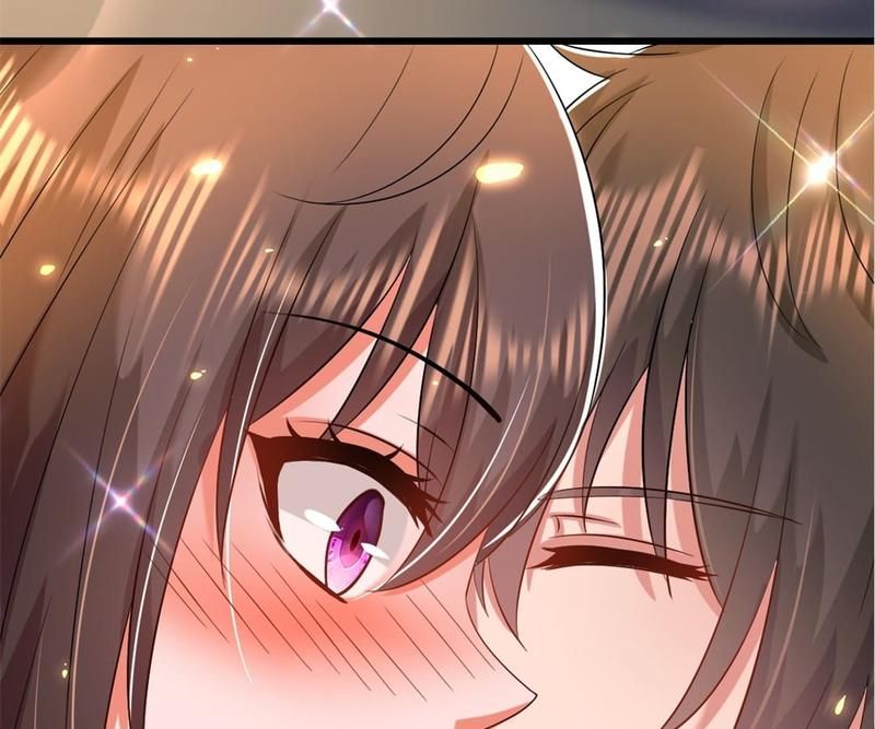 Don't Mess With Missy! Chapter 177 page 24 - 