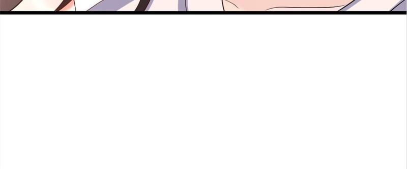 Don't Mess With Missy! Chapter 177 page 26 - 