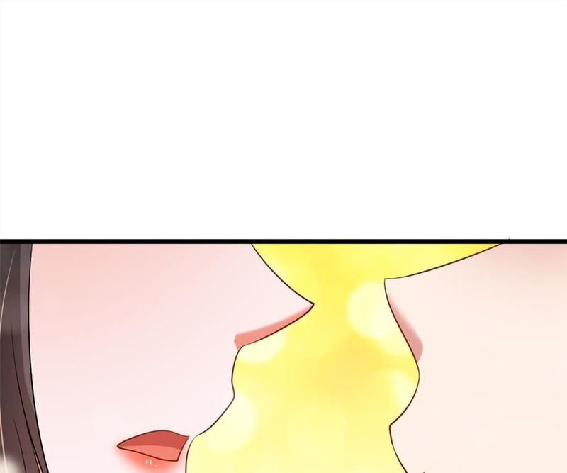 Don't Mess With Missy! Chapter 177 page 27 - 
