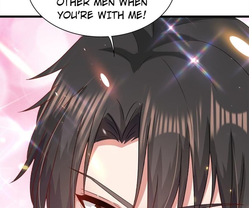 Don't Mess With Missy! Chapter 177 page 29 - 