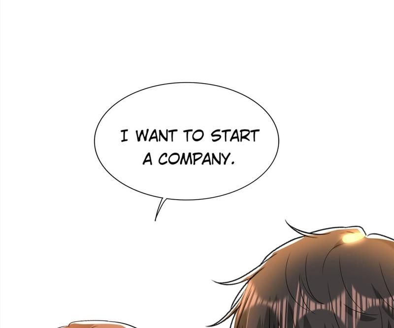 Don't Mess With Missy! Chapter 177 page 40 - 