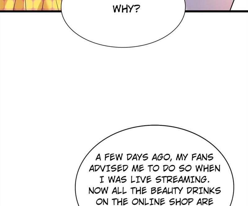 Don't Mess With Missy! Chapter 177 page 43 - 