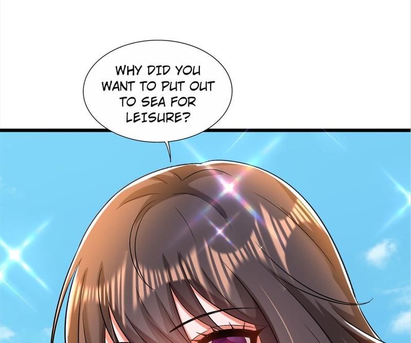 Don't Mess With Missy! Chapter 177 page 6 - 