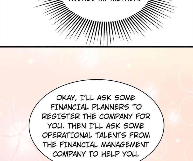 Don't Mess With Missy! Chapter 177 page 52 - 