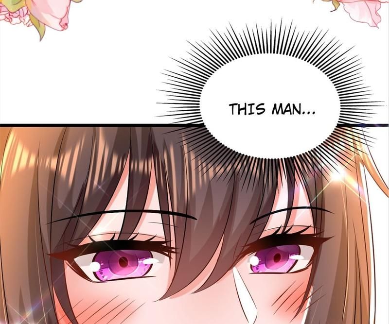 Don't Mess With Missy! Chapter 177 page 62 - 